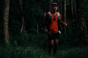 BIB: 
                            <button type="button" onclick="openModal(25237087)" class="btn btn-primary btn-sm float-right btn-popup" data-toggle="modal" data-target=".modal-high-quality">
                        <i class="fas fa-shopping-cart"></i> Add to Cart
                    </button>
                                            <button type="button" onclick="isThisMe(25237087, true)" class="btn btn-success btn-sm float-right btn-popup btn-isme hidden" data-toggle="tooltip" data-placement="bottom" title="นี่คือรูปของคุณใช่ไหม คลิกที่นี่เพื่อเอาเข้าอัลบั้ม">
                        <i class="fas fa-plus"></i> Add to album
                    </button>
                    <button type="button" onclick="isThisMe(25237087, false)" class="btn btn-warning btn-sm float-right btn-popup btn-isnotme hidden">
                        <i class="fas fa-ban"></i> Remove from album
                    </button>